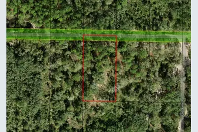 0  County Rd 54 E, Kathleen, FL 33849 - Photo 1