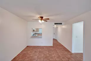 9481 Evergreen Pl, Davie, FL 33324 - Photo 14