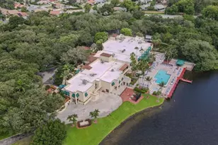 9481 Evergreen Pl, Davie, FL 33324 - Photo 20