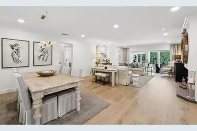 2510 NE 47th St, Fort Lauderdale, FL 33308 - Photo 10