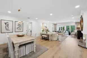 2510 NE 47th St, Fort Lauderdale, FL 33308 - Photo 10