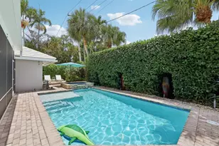 2510 NE 47th St, Fort Lauderdale, FL 33308 - Photo 32