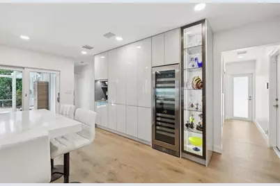 2510 NE 47th St, Fort Lauderdale, FL 33308 - Photo 8