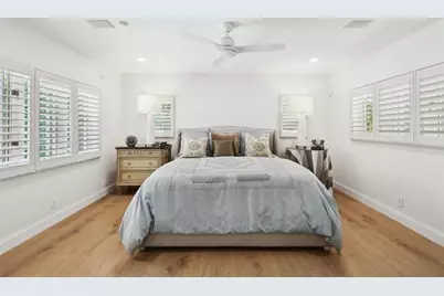 2510 NE 47th St, Fort Lauderdale, FL 33308 - Photo 14