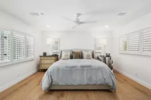 2510 NE 47th St, Fort Lauderdale, FL 33308 - Photo 14