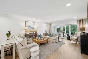 2510 NE 47th St, Fort Lauderdale, FL 33308 - Photo 12