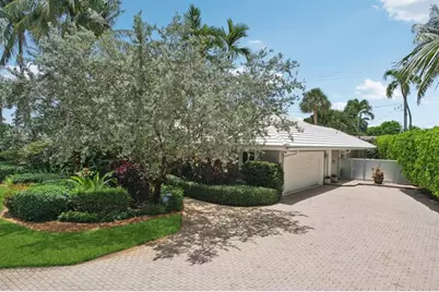 2510 NE 47th St, Fort Lauderdale, FL 33308 - Photo 2