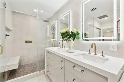 2510 NE 47th St, Fort Lauderdale, FL 33308 - Photo 24