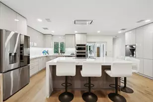 2510 NE 47th St, Fort Lauderdale, FL 33308 - Photo 6