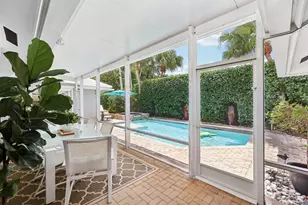 2510 NE 47th St, Fort Lauderdale, FL 33308 - Photo 28