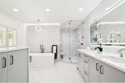 2510 NE 47th St, Fort Lauderdale, FL 33308 - Photo 16