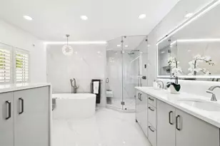 2510 NE 47th St, Fort Lauderdale, FL 33308 - Photo 16