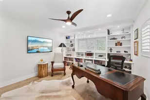 2510 NE 47th St, Fort Lauderdale, FL 33308 - Photo 26