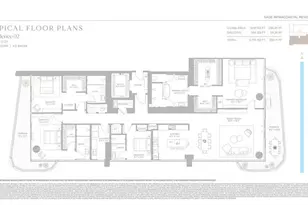 900 Intracoastal Dr, Fort Lauderdale, FL 33304 - Photo 20