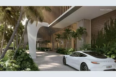 900  Intracoastal Drive, Unit #2702, Fort Lauderdale, FL 33304 - Photo 10