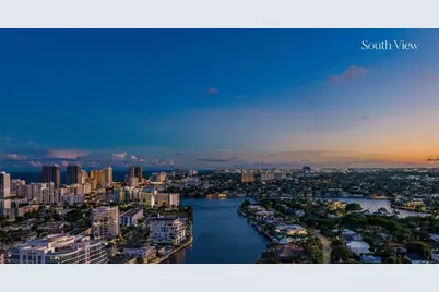 900  Intracoastal Drive, Unit #2702, Fort Lauderdale, FL 33304 - Photo 18