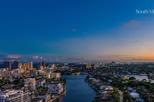 900 Intracoastal Dr, Fort Lauderdale, FL 33304 - Photo 18