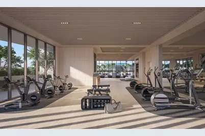 900  Intracoastal Drive, Unit #2702, Fort Lauderdale, FL 33304 - Photo 14