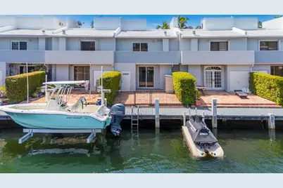 3827 NE 166th St, Unit #7, North Miami Beach, FL 33160 - Photo 32