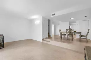 3827 NE 166th St, North Miami Beach, FL 33160 - Photo 6