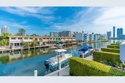 3827 NE 166th St, Unit #7, North Miami Beach, FL 33160 - Photo 28