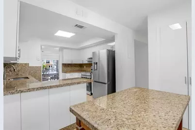 3827 NE 166th St, Unit #7, North Miami Beach, FL 33160 - Photo 10