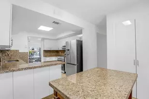 3827 NE 166th St, North Miami Beach, FL 33160 - Photo 10