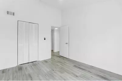 3827 NE 166th St, Unit #7, North Miami Beach, FL 33160 - Photo 22