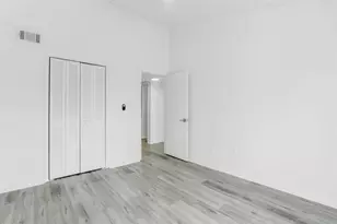 3827 NE 166th St, North Miami Beach, FL 33160 - Photo 22