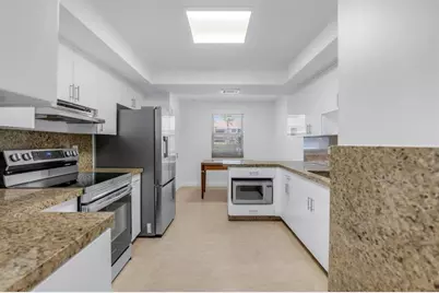 3827 NE 166th St, Unit #7, North Miami Beach, FL 33160 - Photo 8