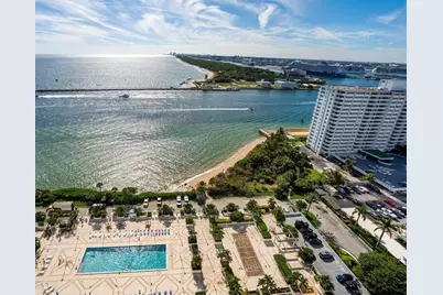 2100 S Ocean Ln, Unit #2306, Fort Lauderdale, FL 33316 - Photo 4