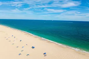 2100 S Ocean Ln, Fort Lauderdale, FL 33316 - Photo 18