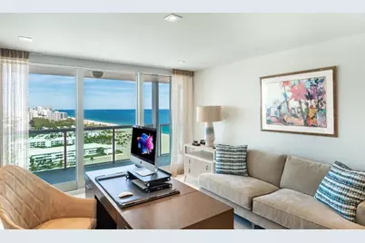 2100 S Ocean Ln, Unit #2306, Fort Lauderdale, FL 33316 - Photo 16