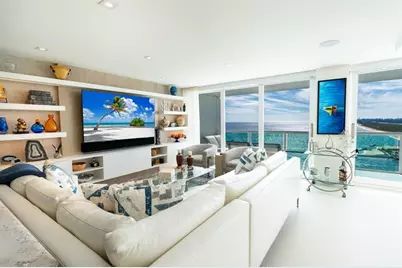 2100 S Ocean Ln, Unit #2306, Fort Lauderdale, FL 33316 - Photo 1