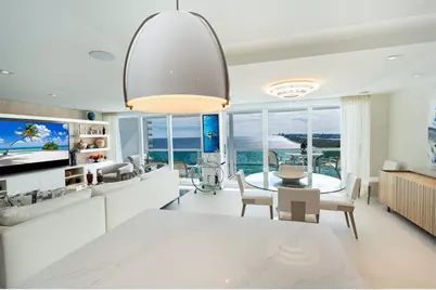 2100 S Ocean Ln, Unit #2306, Fort Lauderdale, FL 33316 - Photo 2