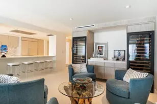 2100 S Ocean Ln, Fort Lauderdale, FL 33316 - Photo 8