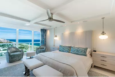 2100 S Ocean Ln, Unit #2306, Fort Lauderdale, FL 33316 - Photo 10