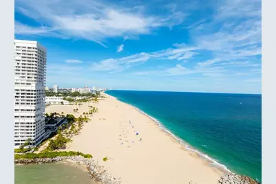2100 S Ocean Ln, Unit #2306, Fort Lauderdale, FL 33316 - Photo 26
