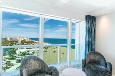 2100 S Ocean Ln, Unit #2306, Fort Lauderdale, FL 33316 - Photo 12