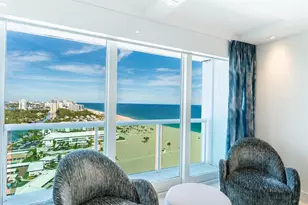 2100 S Ocean Ln, Fort Lauderdale, FL 33316 - Photo 12