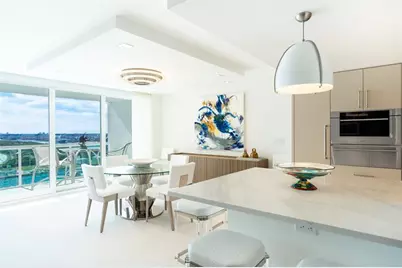 2100 S Ocean Ln, Unit #2306, Fort Lauderdale, FL 33316 - Photo 6