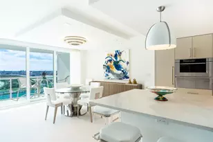 2100 S Ocean Ln, Fort Lauderdale, FL 33316 - Photo 6