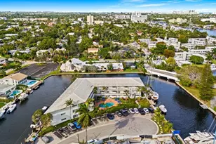 535 Hendricks Isle, Fort Lauderdale, FL 33301 - Photo 16