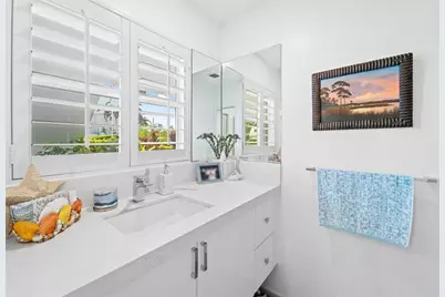 535  Hendricks Isle, Unit #109, Fort Lauderdale, FL 33301 - Photo 8