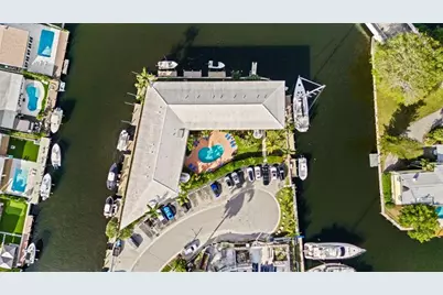 535  Hendricks Isle, Unit #109, Fort Lauderdale, FL 33301 - Photo 20