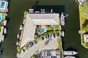 535 Hendricks Isle, Fort Lauderdale, FL 33301 - Photo 20