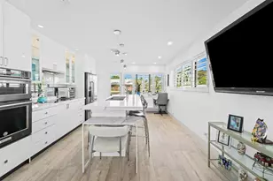 535 Hendricks Isle, Fort Lauderdale, FL 33301 - Photo 4