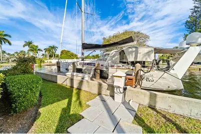 535  Hendricks Isle, Unit #109, Fort Lauderdale, FL 33301 - Photo 14