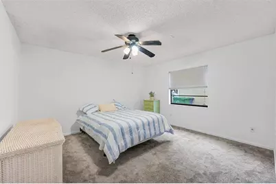 425  Shadow Wood Ln, Coral Springs, FL 33071 - Photo 20