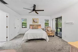 425 Shadow Wood Ln, Coral Springs, FL 33071 - Photo 22